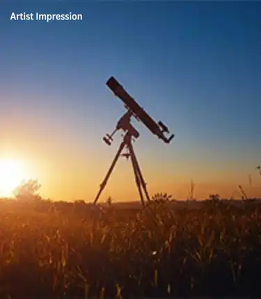 Wadhwa Panvel Plots