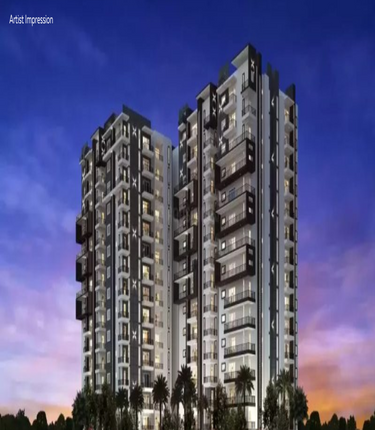 Myhna Orchids elevation 