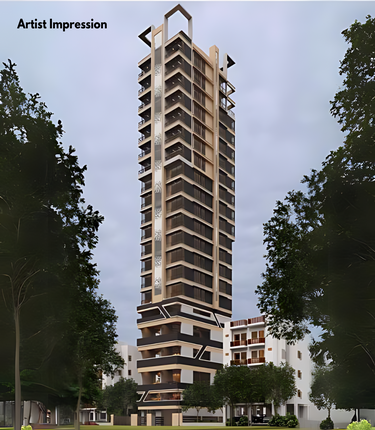 Kapil Tirth