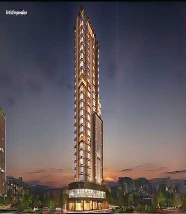 Gala Swayam Mahim West