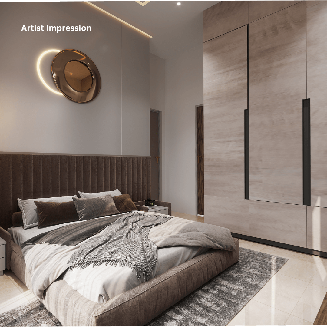 Deep Devansh 9 Images