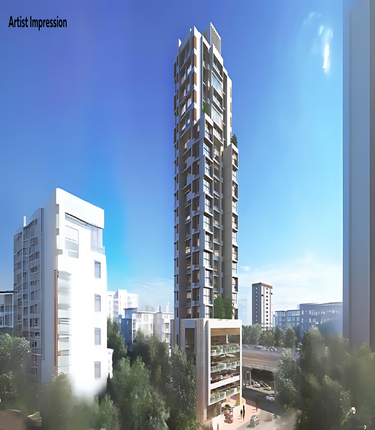 Sarav Darshan Matunga