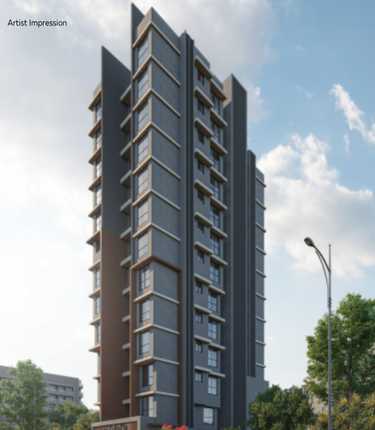 H Rishabraj gallery