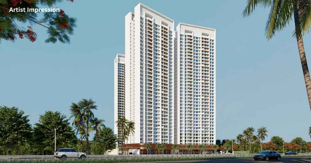 maximus residency images