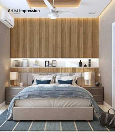 3bhk flats in panvel