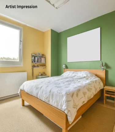 2bhk flats in dronagiri