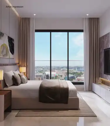 Romell Group gallery
