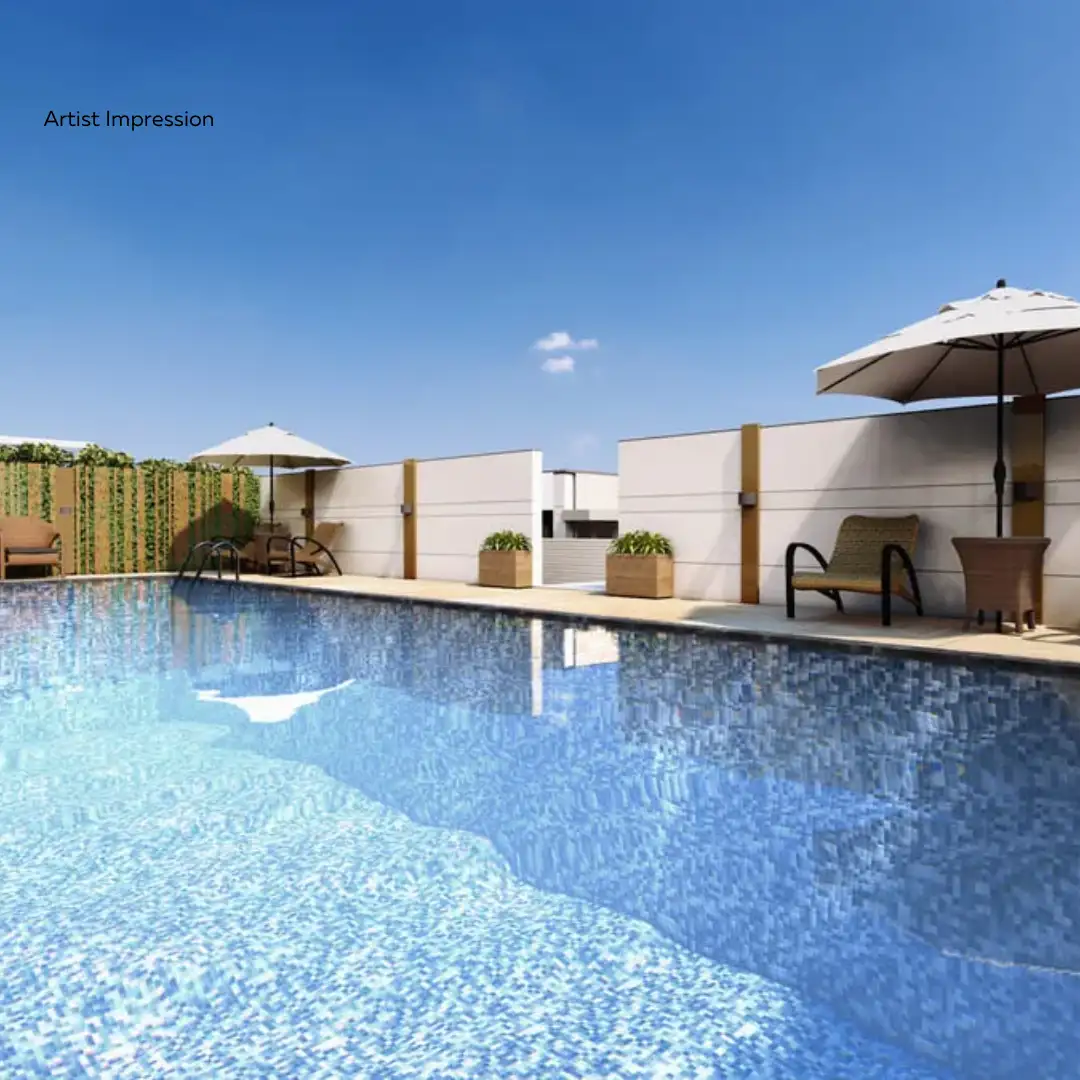 Romell Group