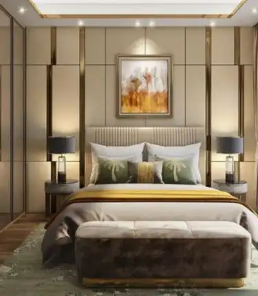Urbanrise Opulence Nizampet Images