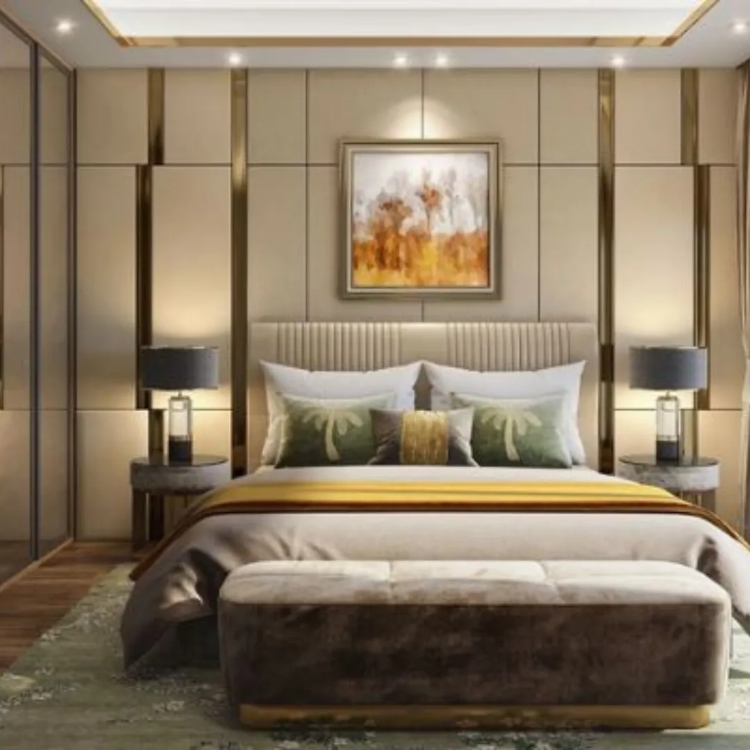 Urbanrise Opulence Nizampet Images