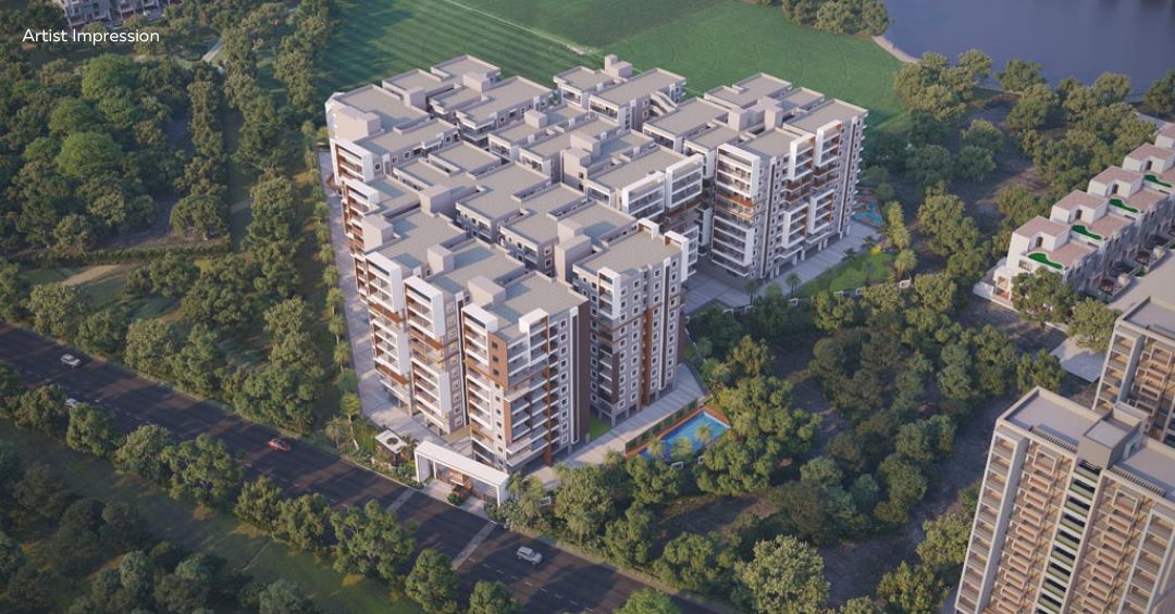 Magna Solitaire Peeramcheru