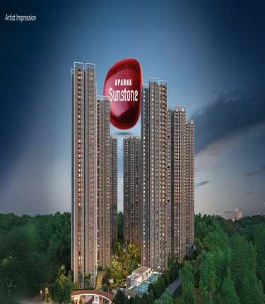 Aparna Sunstone Gopanpally