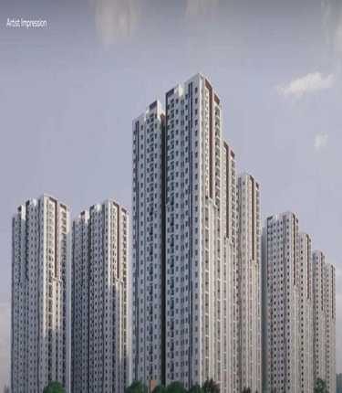 Aparna Zenon Osman Nagar