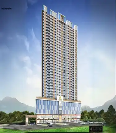 Davakhar Sereno Kalyan