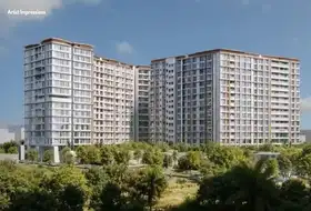  Chandak Vansham Vile Parle 